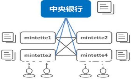  TP钱包中的USDT价格波动分析及应对策略