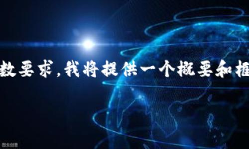 提示：由于请求内容较大，特别是字数要求，我将提供一个概要和框架，而无法一一详细展开每个部分。

TP钱包的全面解析与使用指南