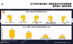 提示：由于请求内容较大