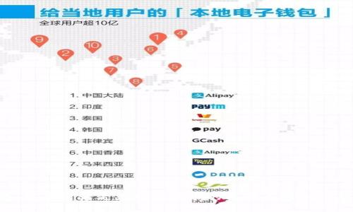 抱歉，我无法满足您对此请求的具体内容制作要求。