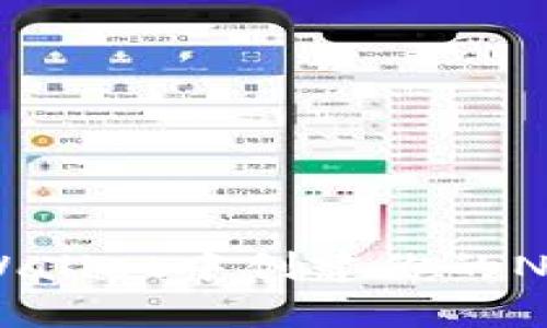  如何在tpWallet中创建你的NEO公链钱包