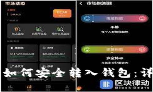 比特币如何安全转入钱包：详细指南