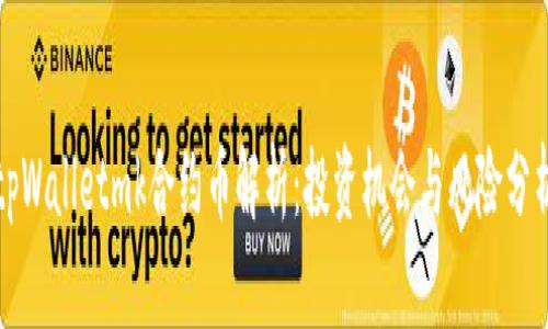 tpWalletmk合约币解析：投资机会与风险分析