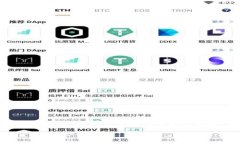 span style=＂display:none;＂思考一个的，放进标签里