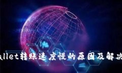 tpWallet转账速度慢的原因及解决方案