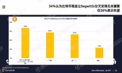 tpWallet官方下载：全面解析