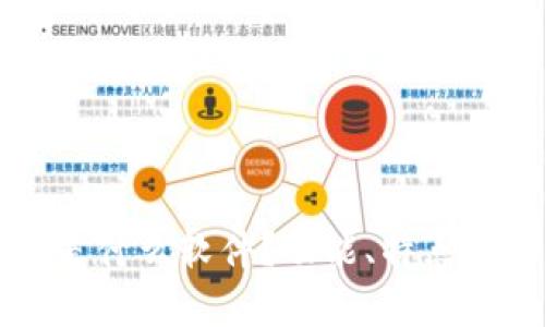 tpWallet是什么软件？功能、特点及使用详解