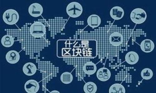 

如何在tpWallet中设置流动性：详细指南