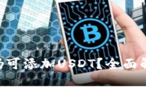  IM钱包是否仍可添加USDT？全面解析与用户指南