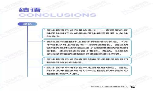 及关键词

比特币黄金轻钱包：加密货币存储的安全之选