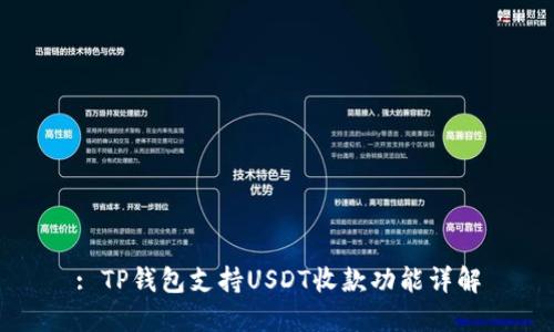 : TP钱包支持USDT收款功能详解