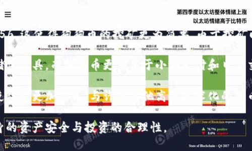 bianqi鱼池怎么添加狗狗币钱包/bianqi
鱼池, 狗狗币, 钱包设置, 数字货币, 加密货币/guanjianci

鱼池添加狗狗币钱包的全面指南

随着数字货币的不断发展和普及，越来越多的用户希望在不同的平台之间进行数字资产的管理与转移。尤其是狗狗币，作为一种颇受欢迎的加密货币，许多人希望能够在鱼池等平台上进行相关交易或投资。在这篇指南中，我们将详细介绍如何在鱼池中添加狗狗币钱包，并探索与之相关的若干重要问题。

鱼池添加狗狗币钱包的步骤

在鱼池上添加狗狗币钱包的步骤相对简单，但是需要用户有一个有效的狗狗币钱包。以下是详细的步骤：

ol
listrong创建或准备一个狗狗币钱包：/strong在开始之前，确保你已经拥有一个狗狗币钱包。你可以选择在网上、移动设备或硬件钱包上创建一个；常用的钱包有Exodus、Atomic Wallet和其他受信任的钱包。/li

listrong登录鱼池账户：/strong访问鱼池的官方网站，输入你的账户信息并登录。如果你还没有账户，那么需要注册一个新账户。/li

listrong进入钱包设置：/strong在账户主界面，找到“我的钱包”或“钱包设置”的选项。点击进入。/li

listrong添加新的钱包地址：/strong在钱包管理界面，通常会有“添加钱包”或“链接钱包”的选项。选择添加新钱包，并输入你之前准备好的狗狗币钱包地址。/li

listrong确认钱包地址：/strong在输入钱包地址后，务必仔细检查，因为错误的钱包地址可能导致资金的丢失。确保地址无误后，点击保存或确认。/li

listrong进行资金转移：/strong钱包地址添加成功后，你就可以从其他平台或钱包转入狗狗币了。根据鱼池的指示，完成转账。/li
/ol

为什么选择狗狗币？

狗狗币作为一种较为流行的加密货币，拥有独特的社区文化和广泛的应用场景。以下是选择狗狗币的一些理由：

ul
listrong社区支持：/strong狗狗币的社区非常活跃，致力于推广数字货币的使用。这种支持让许多用户感到安全和可靠。/li

listrong交易速度快：/strong与比特币等其他加密货币相比，狗狗币的交易确认时间较短，适合快速转账。/li

listrong低交易费用：/strong狗狗币的交易手续费相对较低，尤其是在小额转账时，用户可以享受到更高的性价比。/li

listrong广泛接受：/strong越来越多的商家和网上平台开始接受狗狗币作为支付方式，这使得它的使用场景不断拓展。/li

listrong友好的公众形象：/strong受狗狗币最初的“狗狗”品牌形象影响，许多人将其视为一种轻松有趣的加密货币，增强了用户的接受度和粘性。/li
/ul

可能的相关问题

在进行狗狗币交易和添加钱包的过程中，用户可能会遇到一些问题。以下是5个可能相关的问题并逐一解答：

问题一：鱼池的安全性如何？

在考虑使用鱼池这样的平台时，用户的首要关注点之一往往是平台的安全性。安全性不仅包括资金的安全，也包括用户数据的保护。首先，鱼池采用了多种安全措施，例如双重身份验证，确保只有经过验证的用户才能进行交易。此外，用户的资产通常会存放在冷钱包中，这大大降低了黑客攻击带来的风险。

其次，鱼池平台还定期更新其安全协议，以应对新的网络威胁。例如，他们可能会进行安全性审计，或者引入最新的加密技术来增强平台的防护能力。总的来说，鱼池致力于为用户提供一个安全可靠的交易环境。不过，用户在选择平台时，仍然需要保持警惕，自己也要采取措施保护账户安全，如定期更改密码，开启双重认证等。

问题二：添加狗狗币钱包后如何进行交易？

完成狗狗币钱包的添加后，用户就可以进行交易。一般来说，交易主要分为买入和卖出两个方面。在鱼池上进行狗狗币交易，用户可以依照以下步骤：首先，进入交易界面，选择“交易”选项。接着，用户需要选择狗狗币作为交易的基础货币。平台通常会展示实时的市场价格，用户可以根据自己的需求设置买入或卖出价格。

如果选择买入狗狗币，用户需要输入购买数量及价格，然后确认交易信息并提交；而如果是卖出，则需要先将狗狗币转入鱼池的交易账户。在确认所有信息无误后，用户可以最终提交交易。该平台通常会即时执行交易，并在你的账户中更新余额。用户也可以随时查看历史交易记录来确认交易是否成功。

问题三：钱转进鱼池后，如何保障资金安全？

确保资金安全是每个数字货币用户必须掌握的一项技能，尤其是在转账后。通过以下几条策略，用户可以有效降低风险：

ul
listrong使用冷钱包：/strong虽然在鱼池上交易方便，但如果你打算长期持有狗狗币，建议将大部分资产转移到冷钱包中，这种钱包不与互联网连接，可以有效防止网络攻击。/li

listrong监控账户活动：/strong用户应定期检查账户的所有活动，包括收发记录和交易明细，确保没有异常操作。/li

listrong设定警报：/strong如果可行，设置金额警报，这样在任何账户变动时，你都能及时获得通知，从而进行相应的防范措施。/li

listrong参与社区讨论：/strong加入狗狗币或鱼池相关的社区，及时获得平台更新及安全问题的反馈，有助于及时保持警惕。/li
/ul

问题四：狗狗币的走势如何判断？

狗狗币的市场价值波动较大，因此理解其走势非常重要。首先，要关注市场新闻。这些信息能极大影响投资者的情绪，从而改变市场价格。可以通过新闻网站、社交媒体平台等渠道获取相关信息。

其次，看技术图表是分析狗狗币走势的一种有效方式。用户可以使用一些技术分析工具，如K线图、MACD等，综合判断市场趋势。此外，观察鲸鱼（大额持币者）行为也是判断趋势的一种办法。通常情况下，如果鲸鱼频繁买入或卖出，会对市价造成很大的影响。

最后，用户也可以关注狗狗币的社区动态，了解用户的使用和转账情况。这些信息能够反映用户的兴趣程度，从而对价格走势产生影响。

问题五：狗狗币与其他加密货币有什么不同？

狗狗币与其他加密货币如比特币、以太坊等相比，有几个显著的区别。首先，在技术结构上，狗狗币基于Scrypt算法，相对于比特币的SHA-256，这使得狗狗币的挖矿更为简单。由于挖矿门槛较低，狗狗币的社区更加活跃。

其次，在使用场景上，狗狗币更受普通用户的青睐，因其较低的交易成本和快速的交易确认速度。相比之下，许多用户可能会将比特币视为储值工具，而狗狗币更多用于小额支付和日常交易。

最后，狗狗币的社区文化也与众不同。它起初是作为一个玩笑式的货币推出，但随着时间的发展，狗狗币逐渐形成了友好的社区，这种文化使得它更加亲民。与许多其他高度技术化的货币不同，狗狗币更强调社区和参与感。

综上所述，添加狗狗币钱包在鱼池的操作并不是特别复杂，但涉及到资金安全、市场走势等多个方面，用户在进行交易时应当谨慎，确保自身的资产安全与投资的合理性。