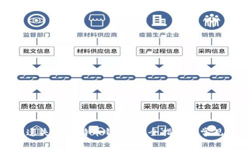 如何找回遗失的比特币钱包：完全指南与常见问题解答