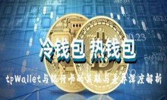 tpWallet与银行卡的关联与差