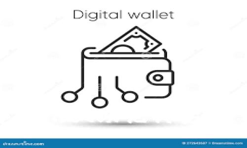 如何保护你的tpWallet助记词安全，避免被他人登录