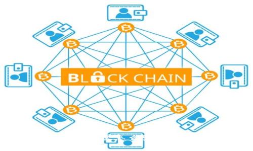 USDT在钱包里怎么变现：全面指南