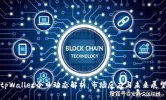 tpWallet今日动态解析：市场