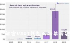 购宝：解密USDT钱包的功能