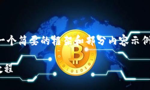 由于请求的内容太长，我将提供一个简要的框架和部分内容示例，希望能帮助您构建完整的文档。

tpWallet的功能操作使用视频教程