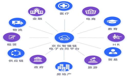 如何在TRX钱包中设置多个地址和账户