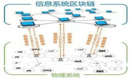 如何安全有效地管理您的比特币钱包余额