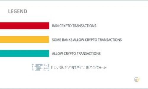 TP钱包如何连接网络：全面指导与问题解答