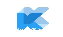 如何看待tpWallet：深入解析