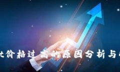 tpWallet价格过高的原因分析