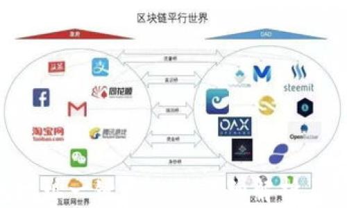 
TRX钱包地址一键导出的详细解析与操作指南