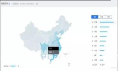 深入解析DPToken与TPWallet：