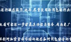 USDT常用钱包排行榜：202