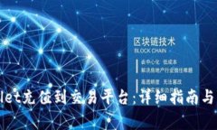 如何将tpWallet充值到交易平