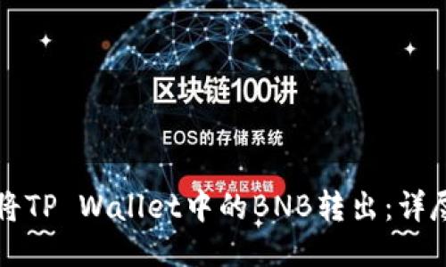 如何将TP Wallet中的BNB转出：详尽指南