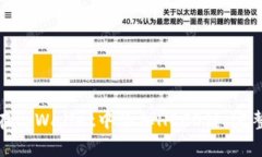 如何在tpWallet中添加HECO链