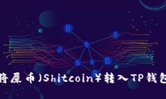 如何将屎币（Shitcoin）转入