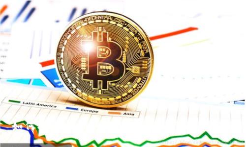 如何将tpWallet中的数字资产成功变现？