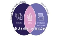 深入探讨Flow链与tpWallet：