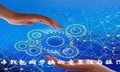 比特币钱包同步块的重要
