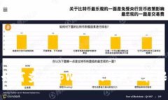 如何查阅tpWallet的授权权限