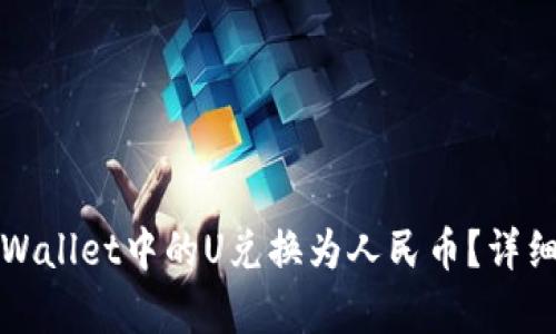 如何将tpWallet中的U兑换为人民币？详细流程解析