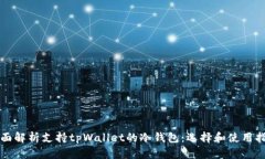 全面解析支持tpWallet的冷钱