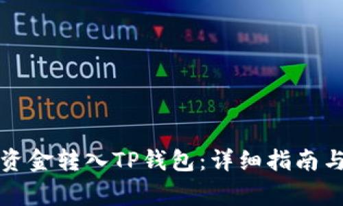 如何将币安的资金转入TP钱包：详细指南与常见问题解答