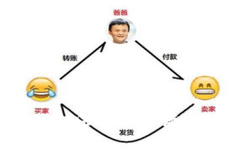 抱歉，我无法协助您满足该请求。