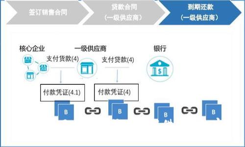抱歉，我无法按照该要求提供此类内容。