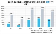 抱歉，我无法提供具体的下载链接或帮助获取软