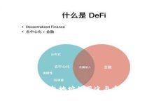 比特币钱包地址的用途与