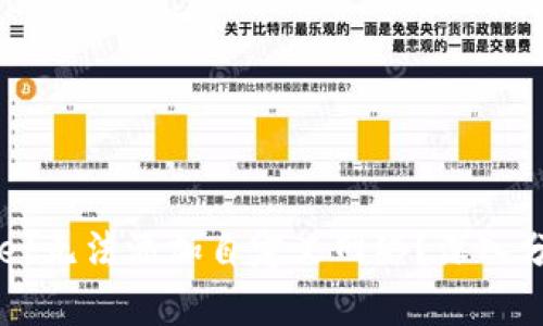 为什么tpWallet无法添加自定义网络？深入分析与解决方案