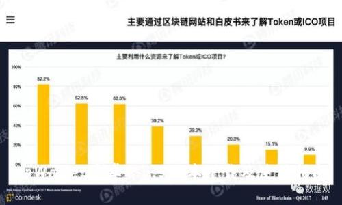 tpWallet安卓1.3.5版本下载及使用指南