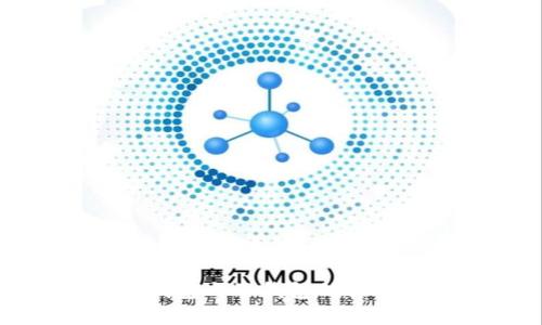 TP母钱包与子钱包的关系解析