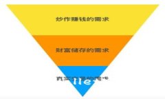  全面解析：如何通过tpW
